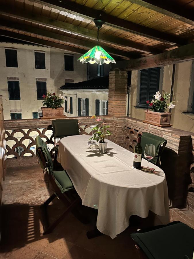 Apartamento Via Vittorio Emanuele 60