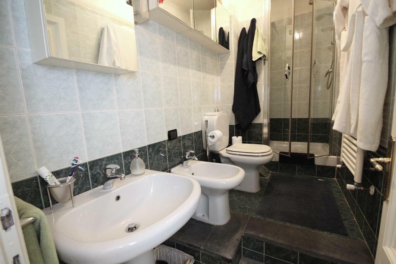 Apartamento Via Vittorio Emanuele 60 Lucca